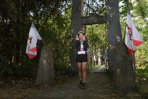 BIB: 
                            <button type="button" onclick="openModal(19411423)" class="btn btn-primary btn-sm float-right btn-popup" data-toggle="modal" data-target=".modal-high-quality">
                        <i class="fas fa-shopping-cart"></i> Add to Cart
                    </button>
                                            <button type="button" onclick="isThisMe(19411423, true)" class="btn btn-success btn-sm float-right btn-popup btn-isme hidden" data-toggle="tooltip" data-placement="bottom" title="นี่คือรูปของคุณใช่ไหม คลิกที่นี่เพื่อเอาเข้าอัลบั้ม">
                        <i class="fas fa-plus"></i> Add to album
                    </button>
                    <button type="button" onclick="isThisMe(19411423, false)" class="btn btn-warning btn-sm float-right btn-popup btn-isnotme hidden">
                        <i class="fas fa-ban"></i> Remove from album
                    </button>